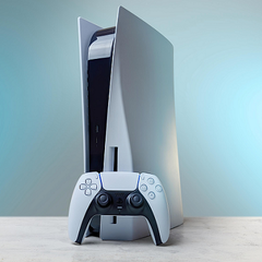 Не прошло и двух лет — PlayStation 5 теперь поддерживает разрешение 1440p. Правда, пока лишь в тестовом режиме