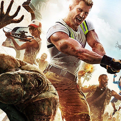 Dead Island 2 заново анонсируют до конца 2022 года. Источники Тома Хендерсона называют ее «самой ожидаемой игрой года»