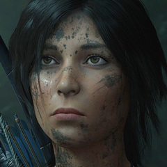 Square Enix подала жалобу на подкаст с деталями сюжета новой Tomb Raider. Информация была правдивой?