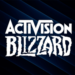 Мобильный гейминг приносит Activision Blizzard больше денег, чем ПК и консоли вместе взятые