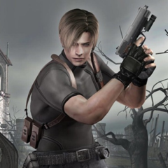 Ветеран Capcom покинул компанию. Он работал над серий Resident Evil и Devil May Cry