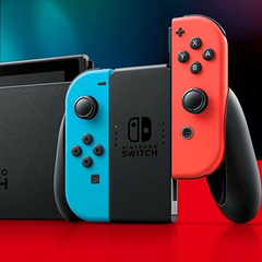 Nintendo придумала, как увеличить поставки Switch. Хитрый способ связан с упаковкой консоли