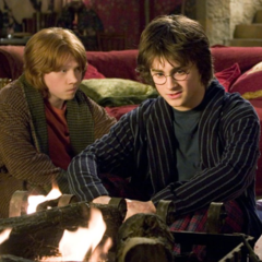 Роулинг и Warner Bros. создают спин-офф по «Гарри Поттеру», уверяет DailyMail