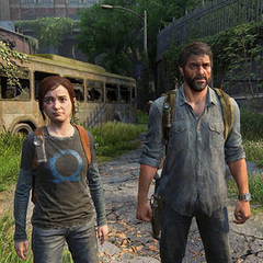 В сети появились новые скриншоты ремейка The Last of Us, а также список трофеев. Для «платины» потеть не нужно