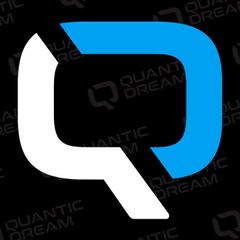Quantic Dream покажет новую игру на Gamescom 2022, сообщил инсайдер. И это не Star Wars Eclipse