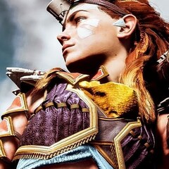 Шоураннер «Академии Амбрелла» возглавит работу над сериалом по Horizon: Zero Dawn