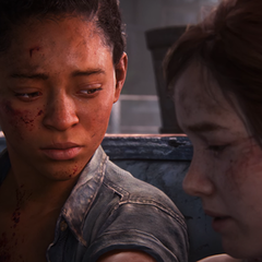 Naughty Dog в новом ролике про The Last of Us Part 1 объяснила разницу между ремастером и ремейком, но не убедила геймеров потратить 70 долларов