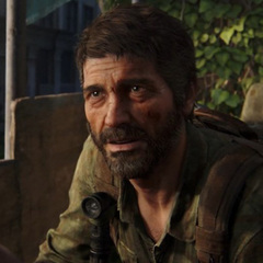 Блогер покадрово сравнил геймплей ремастера и ремейка The Last of Us. Фанаты разошлись в оценке