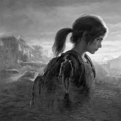Перекупы продают расширенное издание The Last of Us Part 1 в 5-10 раз дороже. Новую партию раскупили моментально