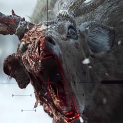 Спасать скандальный долгострой State of Decay 3 позвали разработчиков Gears of War
