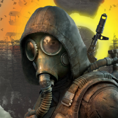 GSC Game World опровергает слухи о переносе S.T.A.L.K.E.R. 2: релиз по прежнему запланирован на 2023 год