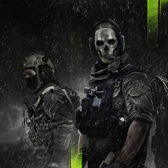 Объявлены системные требования беты Modern Warfare 2. Маловероятно, что они сильно изменятся к релизу
