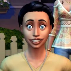 The Sims 5 скоро анонсируют, утверждает Джефф Грабб. Но до релиза игры еще очень далеко