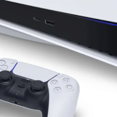 Sony готовится выпустить новую версию PlayStation 5 с USB-приводом, заявил Том Хендерсон