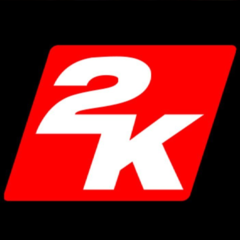 Родственную Rockstar компанию 2K Games тоже взломали. Возможно, пострадали личные данные геймеров