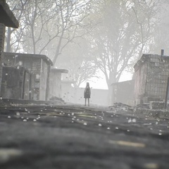 Съемки новой экранизации Silent Hill стартуют в 2023 году. Режиссером выступит автор первого фильма