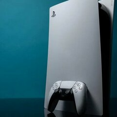 Хакерам удалось взломать PlayStation 5. Но радоваться пока рано