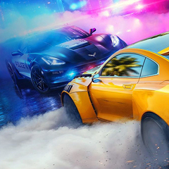 Пиковый онлайн двухлетней Need for Speed Heat неожиданно дорос до 86 000 игроков. Раньше в игру играли от 500 до 1000 человек