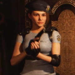 Фанатский ремейк Resident Evil на UE 5 сравнили с оригинальном и переизданием