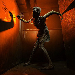 Франшизу Silent Hill возродят несколькими играми от разных студий, заявил режиссер экранизации хоррора