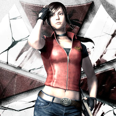 Capcom пока не планирует делать ремейк Resident Evil Code: Veronica. Но и не исключает такой возможности в будущем