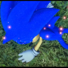 Switch-версию Sonic Frontiers слили до релиза и запустили через эмуляторы