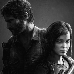 Джоэла и Элли забросали деньгами. Настолка по Last of Us собрала на Kickstarter почти в три раза больше запрашиваемого