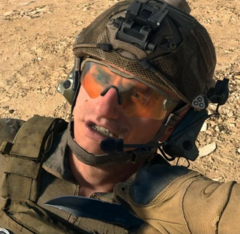 Игроки разочарованы презентацией «убийцы Escape from Tarkov». Activision показала режим DMZ в Modern Warfare 2