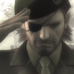 Konami появилась в списке клиентов студии Virtous. Ее связывают с ремейком Metal Gear Solid 3: Snake Eater