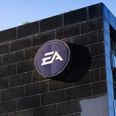 Из России увезли лутбоксы: Electronic Arts окончательно покинула страну, сообщают СМИ