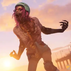 Новая презентация Dead Island 2 пройдет в декабре. Авторы обещают «экшен, кишки и зомби»