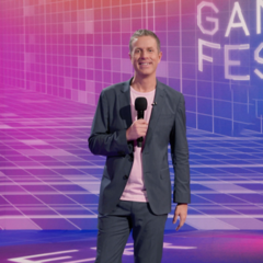 Summer Game Fest 2023 пройдет в июне. Объявлен день проведения выставки