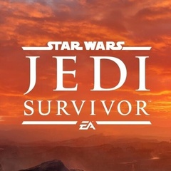 Появился новый арт Star Wars Jedi: Survivor. Возможно, игру покажут на The Game Awards 2022