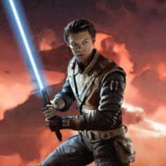 Steam слил детали Star Wars Jedi: Survivor — никакого русского, RTX 2070 в рекомендованных и выход в марте 2023-го