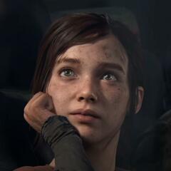 ПК-версия The Last of Us Part 1 выйдет в марте