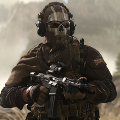 Elden Ring, подвинься. Call of Duty: Modern Warfare 2 стала самой продаваемой игрой 2022 года в США