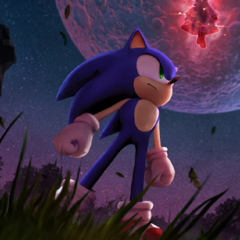 Спустя месяц после релиза продажи Sonic Frontiers перевалили за 2,5 миллиона копий