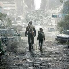 Шоураннер сериала The Last of Us назвал сюжет игры «лучшим в истории видеоигр»