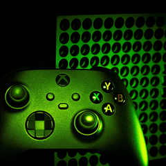 Xbox проведет презентацию в начале 2023 года и анонсирует новую игру от студии Синдзи Миками, сообщает Джефф Грабб