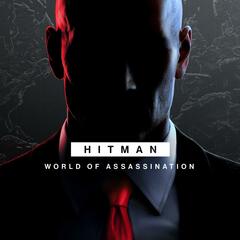 Разработчики Hitman наконец-то избавятся от кучи изданий. Третью часть переименуют в Hitman: World of Assassination и добавят в нее первые две игры