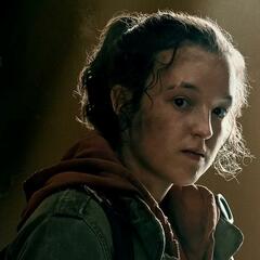 Белла Рамзи назвала Щелкунов из The Last of Us «красивыми»