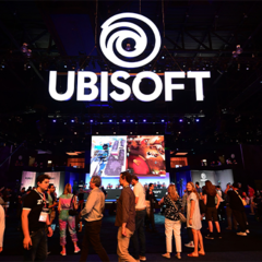 Французский профсоюз разработчиков призвал сотрудников Ubisoft Paris к забастовке