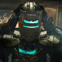 Дело не только в графике. Блогер покадрово сравнил ремейк Dead Space с оригиналом, показав все изменения