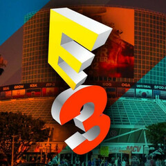 Sony, Microsoft и Nintendo не приедут на E3 2023, заявили источники IGN