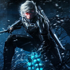 Platinum Games отметит годовщину Metal Gear Rising специальным стримом. Актер озвучки Райдена призвал фанатов ждать анонсов