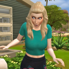 Разработчики The Sims 5 анонсировали долгожданную поддержку мультиплеера