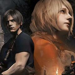 В ремейке Resident Evil 4 не будет QTE. Capcom называют эту механику антикварной