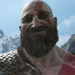 Продажи God of War Ragnarok достигли 11 миллионов копий