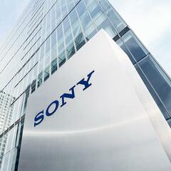 Sony уходит из Турции, но геймеров не бросает. Компания работала в стране 33 года