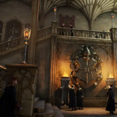 Hogwarts Legacy вытеснила Steam Deck и заняла сразу четыре места в топ-10 недельных продаж Steam